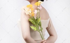 RAPPERXXXTENTACION黑土